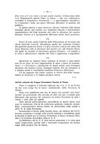 giornale/LO10016596/1931/unico/00000209