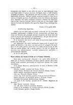 giornale/LO10016596/1931/unico/00000213