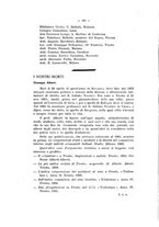 giornale/LO10016596/1931/unico/00000214