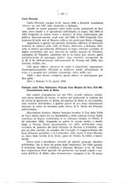 giornale/LO10016596/1931/unico/00000215