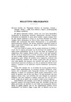 giornale/LO10016596/1931/unico/00000217