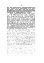 giornale/LO10016596/1931/unico/00000219