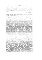 giornale/LO10016596/1931/unico/00000221