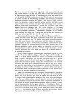 giornale/LO10016596/1931/unico/00000222