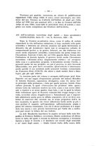 giornale/LO10016596/1931/unico/00000223