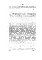 giornale/LO10016596/1931/unico/00000224