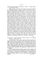 giornale/LO10016596/1931/unico/00000225