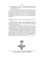 giornale/LO10016596/1931/unico/00000226