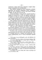 giornale/LO10016596/1931/unico/00000232