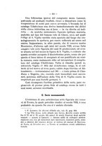 giornale/LO10016596/1931/unico/00000234