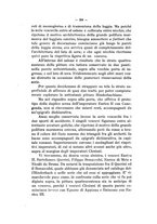 giornale/LO10016596/1931/unico/00000236
