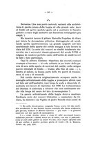 giornale/LO10016596/1931/unico/00000237