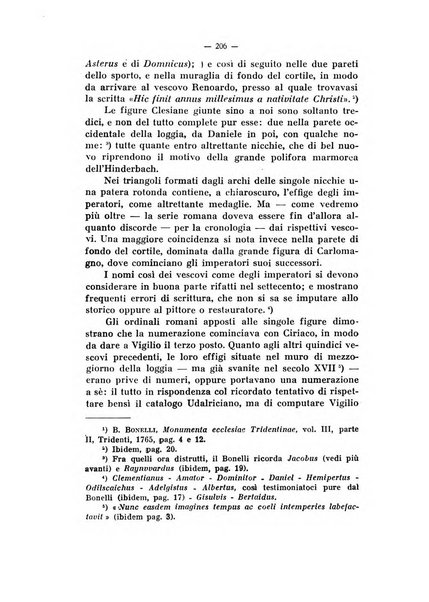 Studi trentini di scienze storiche rivista della SocietW1A0a per gli studi trentini