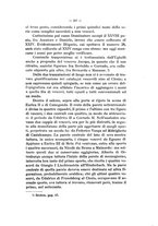 giornale/LO10016596/1931/unico/00000239