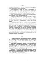 giornale/LO10016596/1931/unico/00000242