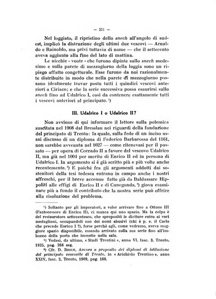 Studi trentini di scienze storiche rivista della SocietW1A0a per gli studi trentini