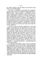 giornale/LO10016596/1931/unico/00000245