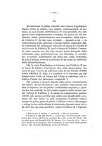 giornale/LO10016596/1931/unico/00000246