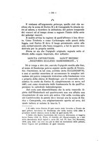 giornale/LO10016596/1931/unico/00000250