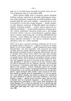 giornale/LO10016596/1931/unico/00000253