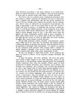 giornale/LO10016596/1931/unico/00000256