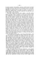 giornale/LO10016596/1931/unico/00000257