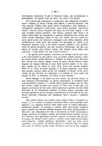 giornale/LO10016596/1931/unico/00000258