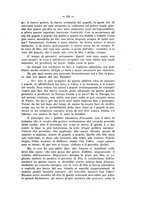 giornale/LO10016596/1931/unico/00000259