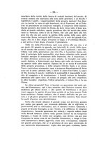 giornale/LO10016596/1931/unico/00000260