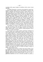 giornale/LO10016596/1931/unico/00000261