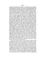 giornale/LO10016596/1931/unico/00000262