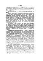 giornale/LO10016596/1931/unico/00000263