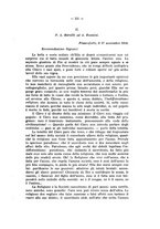 giornale/LO10016596/1931/unico/00000265