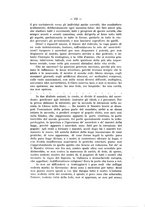 giornale/LO10016596/1931/unico/00000266