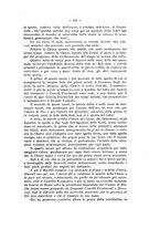 giornale/LO10016596/1931/unico/00000267