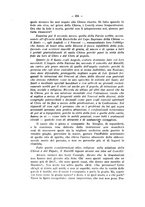 giornale/LO10016596/1931/unico/00000268