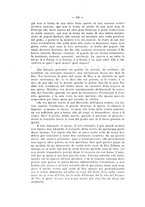 giornale/LO10016596/1931/unico/00000270