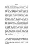 giornale/LO10016596/1931/unico/00000271