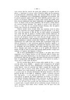 giornale/LO10016596/1931/unico/00000274