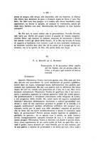 giornale/LO10016596/1931/unico/00000277