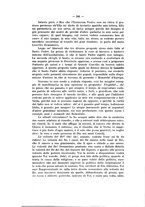 giornale/LO10016596/1931/unico/00000280