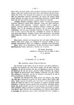 giornale/LO10016596/1931/unico/00000281