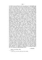 giornale/LO10016596/1931/unico/00000282