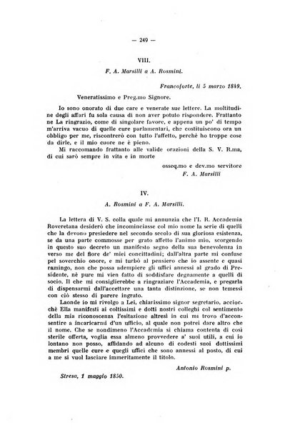 Studi trentini di scienze storiche rivista della SocietW1A0a per gli studi trentini