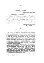 giornale/LO10016596/1931/unico/00000283