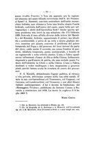 giornale/LO10016596/1931/unico/00000285