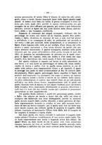 giornale/LO10016596/1931/unico/00000293