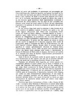 giornale/LO10016596/1931/unico/00000294