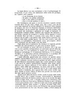 giornale/LO10016596/1931/unico/00000298