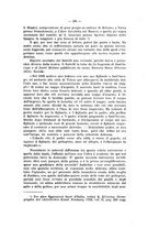 giornale/LO10016596/1931/unico/00000299